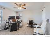 357 Chipman Drive - Photo 20