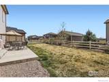 357 Chipman Drive - Photo 21
