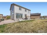 357 Chipman Drive - Photo 22