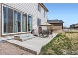 357 Chipman Drive - Photo 23