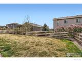 357 Chipman Drive - Photo 24