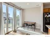 357 Chipman Drive - Photo 6
