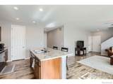 357 Chipman Drive - Photo 7