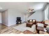 357 Chipman Drive - Photo 9