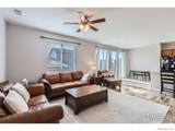 357 Chipman Drive - Photo 10