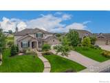 6974 Ridgeline Drive - Photo 2