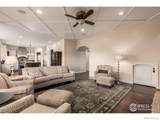 6974 Ridgeline Drive - Photo 11