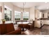 6974 Ridgeline Drive - Photo 12