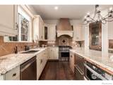 6974 Ridgeline Drive - Photo 13