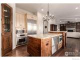 6974 Ridgeline Drive - Photo 14