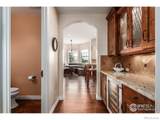 6974 Ridgeline Drive - Photo 16