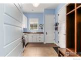 6974 Ridgeline Drive - Photo 17