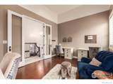 6974 Ridgeline Drive - Photo 18
