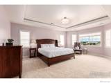 6974 Ridgeline Drive - Photo 19