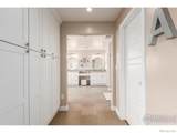 6974 Ridgeline Drive - Photo 20