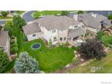 6974 Ridgeline Drive - Photo 3