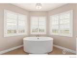 6974 Ridgeline Drive - Photo 21