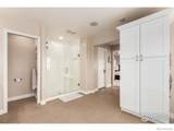 6974 Ridgeline Drive - Photo 22