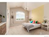 6974 Ridgeline Drive - Photo 23