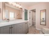 6974 Ridgeline Drive - Photo 24