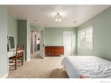 6974 Ridgeline Drive - Photo 25
