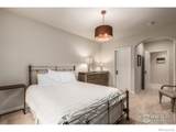 6974 Ridgeline Drive - Photo 26