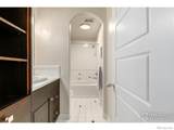6974 Ridgeline Drive - Photo 27