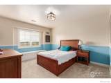 6974 Ridgeline Drive - Photo 28