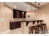 6974 Ridgeline Drive - Photo 29