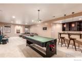 6974 Ridgeline Drive - Photo 30
