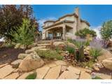 6974 Ridgeline Drive - Photo 4