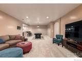 6974 Ridgeline Drive - Photo 31