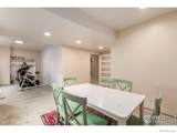 6974 Ridgeline Drive - Photo 32