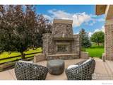 6974 Ridgeline Drive - Photo 33
