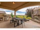 6974 Ridgeline Drive - Photo 34