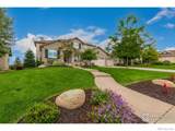 6974 Ridgeline Drive - Photo 35
