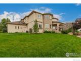 6974 Ridgeline Drive - Photo 36