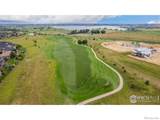 6974 Ridgeline Drive - Photo 40