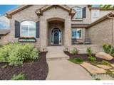 6974 Ridgeline Drive - Photo 5