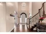 6974 Ridgeline Drive - Photo 6
