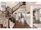 6974 Ridgeline Drive - Photo 7