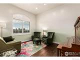 6974 Ridgeline Drive - Photo 8