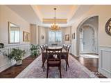 6974 Ridgeline Drive - Photo 9