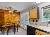 743 43rd Avenue - Photo 11
