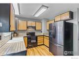743 43rd Avenue - Photo 12