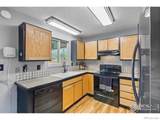 743 43rd Avenue - Photo 14