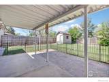 743 43rd Avenue - Photo 15