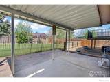 743 43rd Avenue - Photo 16