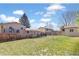 743 43rd Avenue - Photo 17