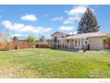 743 43rd Avenue - Photo 18